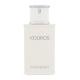 Yves Saint Laurent Kouros   100Ml    Per Uomo (Eau De Toilette)