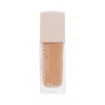 Christian Dior Forever Natural Nude  30Ml 2Cr Cool Rosy   Per Donna (Makeup)