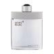 Montblanc Individuel   75Ml    Per Uomo (Eau De Toilette)