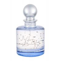 Jessica Simpson I Fancy You   100Ml    Per Donna (Eau De Parfum)