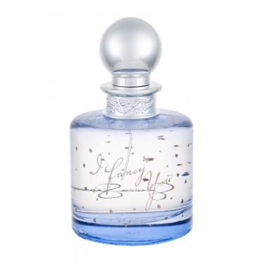 Jessica Simpson I Fancy You   100Ml    Per Donna (Eau De Parfum)