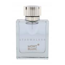 Montblanc Starwalker   50Ml    Per Uomo (Eau De Toilette)
