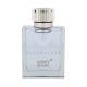 Montblanc Starwalker   50Ml    Per Uomo (Eau De Toilette)