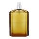 Azzaro Pour Homme   100Ml    Per Uomo Senza Confezione(Eau De Toilette)