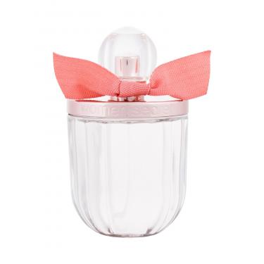 Women´Secret Eau My Secret   100Ml    Per Donna (Eau De Toilette)