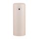 Giorgio Armani Emporio Armani She  30Ml    Per Donna (Eau De Parfum)