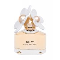 Marc Jacobs Daisy   50Ml    Per Donna (Eau De Toilette)