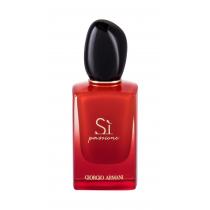 Giorgio Armani Si 50Ml   Passione Intense Per Donna  