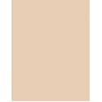 Wet N Wild Photo Focus Dewy  28Ml Nude Ivory   Per Donna (Makeup)