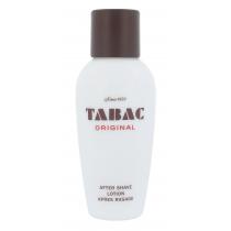 Tabac Original   150Ml    Per Uomo (Aftershave Water)