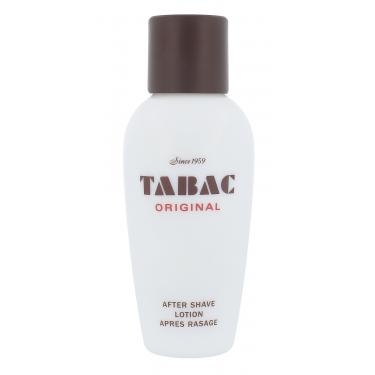 Tabac Original   150Ml    Per Uomo (Aftershave Water)