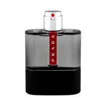 Prada Luna Rossa 150Ml       Per Uomo 