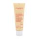 Clarins Hydrating Gentle   125Ml    Per Donna (Crema Detergente)