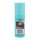 L'Oréal Paris Magic Retouch Instant Root Concealer Spray  75Ml Cold Brown   Per Donna (Tinta Per Capelli)