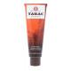 Tabac Original   100Ml    Per Uomo (Schiuma Da Barba)