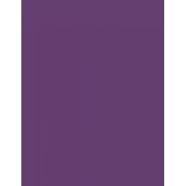 Artdeco Soft Eye Liner   1,2G 85 Damask Violet   Per Donna (Matita Per Gli Occhi)