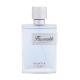 Faconnable Regatta Intense  90Ml    Per Uomo (Eau De Toilette)