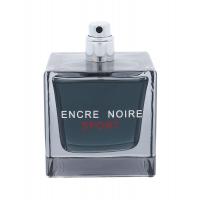 Lalique Encre Noire Sport   100Ml    Per Uomo Senza Confezione(Eau De Toilette)