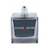 Lalique Encre Noire Sport   100Ml    Per Uomo Senza Confezione(Eau De Toilette)