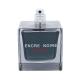 Lalique Encre Noire Sport   100Ml    Per Uomo Senza Confezione(Eau De Toilette)