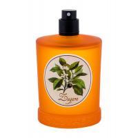 Monotheme Venezia Zagara   100Ml    Per Donna Senza Confezione(Eau De Toilette)