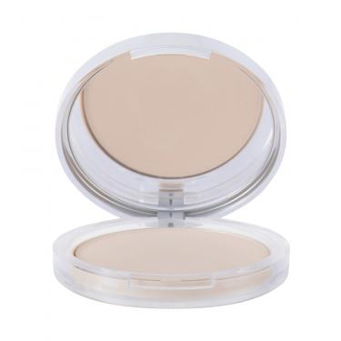 Clinique Superpowder Double Face Makeup   10G 02 Matte Beige   Per Donna (Makeup)