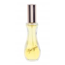 Giorgio Beverly Hills Giorgio 50Ml       Per Donna(Eau De Toilette)