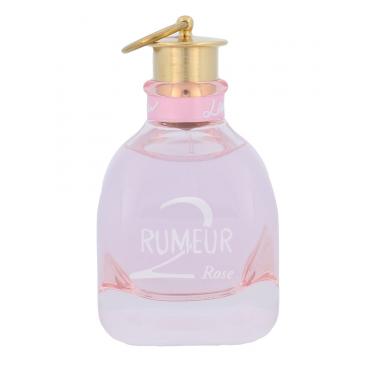 Lanvin Rumeur 2 Rose   50Ml    Per Donna (Eau De Parfum)