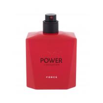 Antonio Banderas Power Of Seduction Force  100Ml    Per Uomo Senza Confezione(Eau De Toilette)