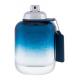 Coach Coach Blue  100Ml    Per Uomo Senza Confezione(Eau De Toilette)