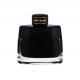 Montblanc Legend   50Ml    Per Uomo (Eau De Parfum)