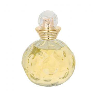 Christian Dior Dolce Vita   100Ml    Per Donna (Eau De Toilette)