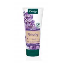 Kneipp Relaxing   200Ml   Lavender Unisex (Bagnoschiuma)