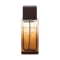 Pascal Morabito Red Amber   100Ml    Per Uomo (Eau De Toilette)