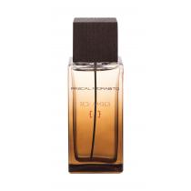 Pascal Morabito Red Amber   100Ml    Per Uomo (Eau De Toilette)