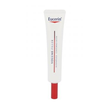 Eucerin Volume-Filler   15Ml    Per Donna (Crema Per Gli Occhi)