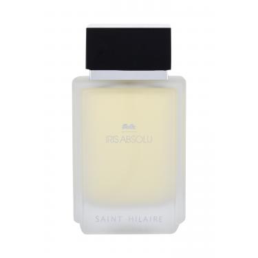Saint Hilaire Iris Absolu 100Ml    Per Uomo  