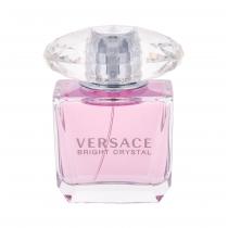 Versace Bright Crystal    30Ml Per Donna (Eau De Toilette)