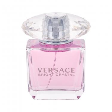 Versace Bright Crystal    30Ml Per Donna (Eau De Toilette)