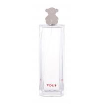 Tous Tous   90Ml    Per Donna (Eau De Toilette)