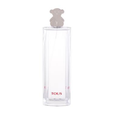 Tous Tous   90Ml    Per Donna (Eau De Toilette)