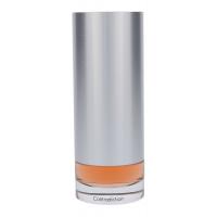 Calvin Klein Contradiction   100Ml    Per Donna (Eau De Parfum)