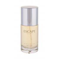 Calvin Klein Escape For Men   50Ml    Per Uomo (Eau De Toilette)