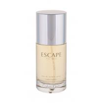 Calvin Klein Escape For Men   50Ml    Per Uomo (Eau De Toilette)