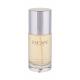 Calvin Klein Escape For Men   50Ml    Per Uomo (Eau De Toilette)