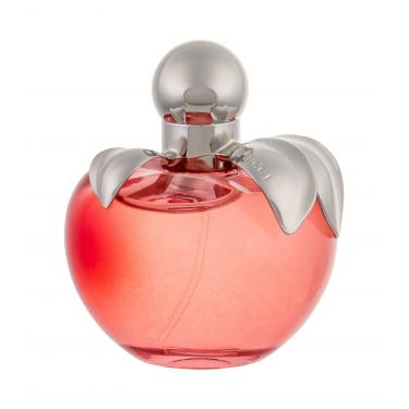 Nina Ricci Nina   80Ml    Per Donna (Eau De Toilette)