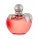 Nina Ricci Nina   80Ml    Per Donna (Eau De Toilette)