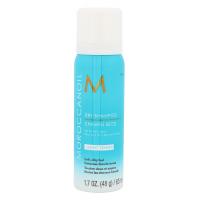 Moroccanoil Dry Shampoo Light Tones  65Ml    Per Donna (Shampoo Secco)