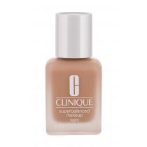 Clinique Superbalanced   30Ml Cn42 Neutral   Per Donna (Makeup)