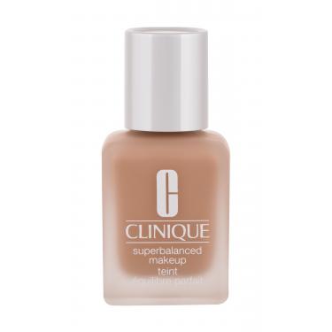 Clinique Superbalanced   30Ml Cn42 Neutral   Per Donna (Makeup)